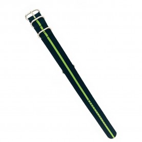 други,аксесоари,ene,enes,ne,ve,strap,green,(black,green,ray)