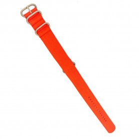 други,аксесоари,ene,enes,ro,strap,red,(red)