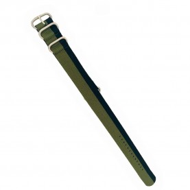 други,аксесоари,ene,enes,ve,ne,strap,golden,(black,green,ray)