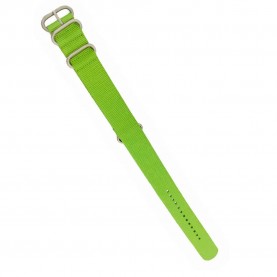 други,аксесоари,ene,enes,vec,strap,green,(light,green)