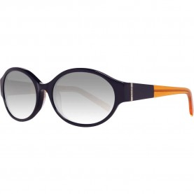слънчеви,очила,слънчеви,очила,esprit,et17793,53507,woman,sunglasses,blue,(blue)