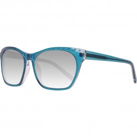 слънчеви,очила,слънчеви,очила,esprit,et17873,56563,woman,sunglasses,blue,(blue)
