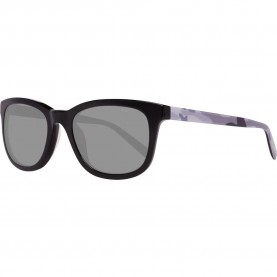 слънчеви,очила,слънчеви,очила,esprit,et17890,53538,sunglasses,black,(black)