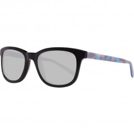 слънчеви,очила,слънчеви,очила,esprit,et17890,53543,sunglasses,black,(black)