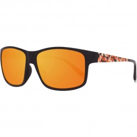 слънчеви,очила,слънчеви,очила,esprit,et17893,57555,sunglasses,black,(black)