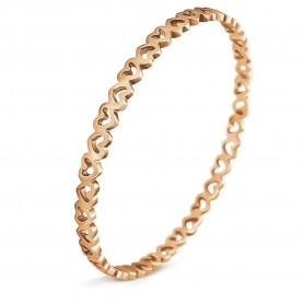 бижутерия,folli,follie,1b14t001r,bracelet,golden,(rose)