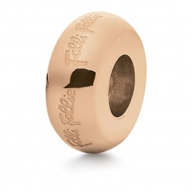 бижутерия,folli,follie,1p0t002r,charm,pink,gold,(golden)