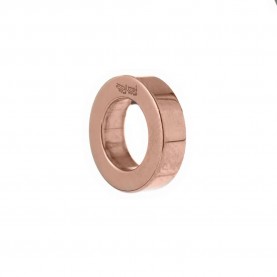 бижутерия,folli,follie,1p9s048r,charm,rose,(golden)