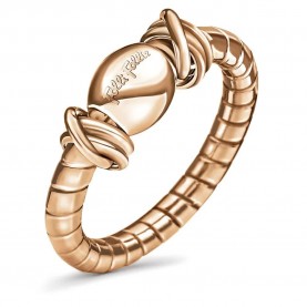 бижутерия,folli,follie,1r14t031r,50,ring,golden,(rose)