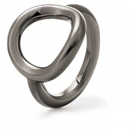 бижутерия,folli,follie,1r17t010a,56,ring,black,(black)
