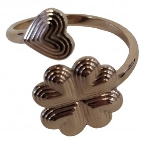 бижутерия,folli,follie,1r19t004r,54,ring,golden,(rose)
