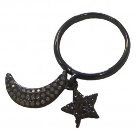 бижутерия,folli,follie,2r19t002ri,52,ring,golden,(rose)