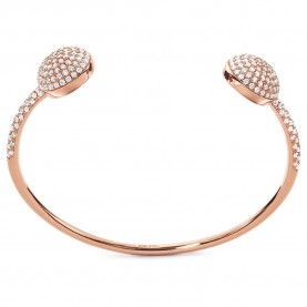 бижутерия,folli,follie,3b17s006rc,bracelet,golden,(rose)