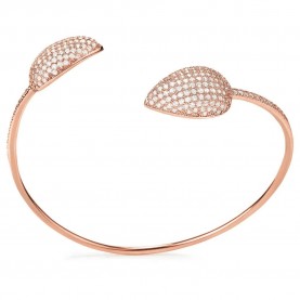 бижутерия,folli,follie,3b17s007rc,bracelet,golden,(rose)