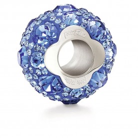 бижутерия,folli,follie,3p13f018u,charm,clear,(blue)