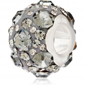 бижутерия,folli,follie,3p13f019a,charm,silver,(grey)