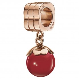 бижутерия,folli,follie,3p16t014rr,charm,red,(red)