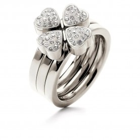 бижутерия,folli,follie,3r0f064c,52,ring,silver,(silver)