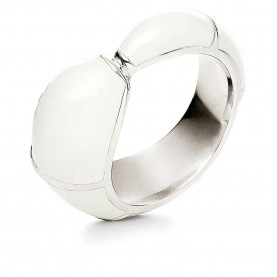 бижутерия,folli,follie,3r0f069w,56,ring,white,(white)