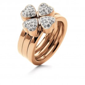 бижутерия,folli,follie,3r0t064rc,56,ring,golden,(rose)