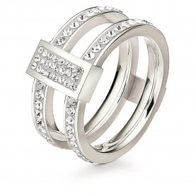 бижутерия,folli,follie,3r13f011c,54,ring,silver,(silver)