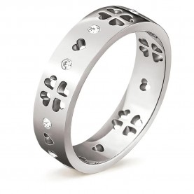 бижутерия,folli,follie,3r14f014c,48,ring,silver,(silver)