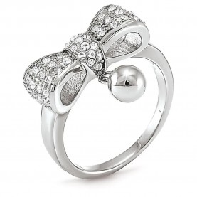 бижутерия,folli,follie,3r15f005c,54,ring,silver,(silver)