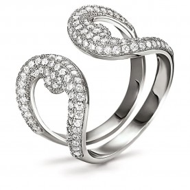 бижутерия,folli,follie,3r15s059c,54,ring,silver,(silver)