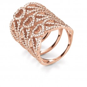 бижутерия,folli,follie,3r15s068rc,56,ring,golden,(rose)