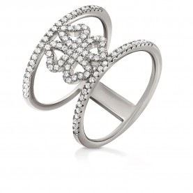 бижутерия,folli,follie,3r15s089c,54,ring,silver,(silver)