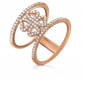 бижутерия,folli,follie,3r15s089rc,52,ring,golden,(rose)