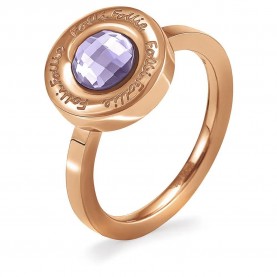 бижутерия,folli,follie,3r15t002rx,50,ring,golden,(golden)