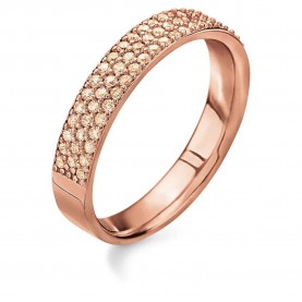 бижутерия,folli,follie,3r16s036rs,56,ring,golden,(rose)