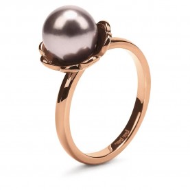 бижутерия,folli,follie,3r16t055rdp54,ring,golden,(rose)