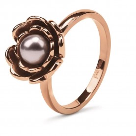 бижутерия,folli,follie,3r16t056rdp54,ring,golden,(rose)