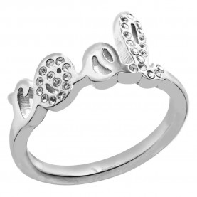бижутерия,folli,follie,3r17f069c,52,ring,silver,(silver)