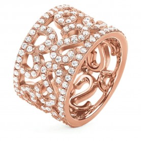 бижутерия,folli,follie,3r17s002rc,52,ring,golden,(rose)