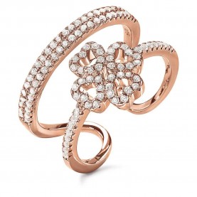 бижутерия,folli,follie,3r17s015rc,54,ring,golden,(rose)