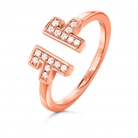 бижутерия,folli,follie,3r18s007rc,56,ring,golden,(rose)