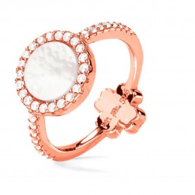 бижутерия,folli,follie,3r18s042rwc54,ring,golden,(rose)