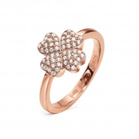 бижутерия,folli,follie,3r19s006rc,52,ring,golden,(rose)