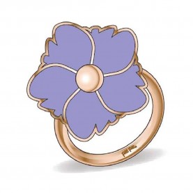 бижутерия,folli,follie,3r19t008rv,54,ring,golden,(rose)