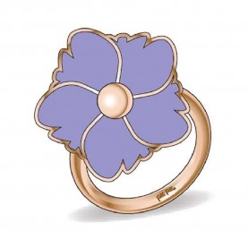 бижутерия,folli,follie,3r19t008rv,56,ring,golden,(rose)