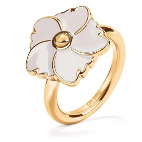 бижутерия,folli,follie,3r19t009yw,54,ring,golden