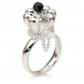 бижутерия,folli,follie,3r2f007k,54,ring,silver,(silver)