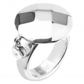 бижутерия,folli,follie,3r9f197c,56,ring,silver,(silver)