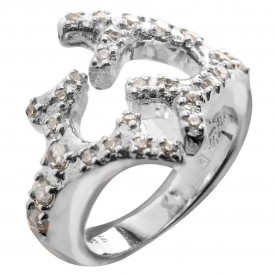 бижутерия,folli,follie,3r9s171c,52,ring,silver,(silver)