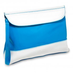 несесер,тоалетни,принадлежности,folli,follie,ff,neceser01,wash,bag,blue,(blue)