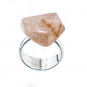 бижутерия,gc,cwr90703,54,ring,golden,(silver)