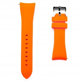 други,аксесоари,glam,rock,gs4272,strap,orange,(orange)
